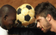SlumSoccer